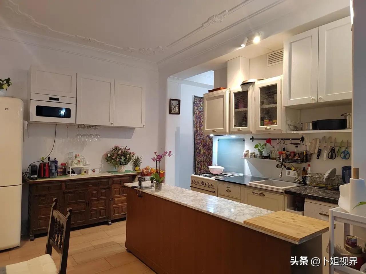 Mirador 2 Del Mercado Central - Habitacion Con Bano Privado En El Centro De La Ciudad Vella Valencia Eksteriør billede