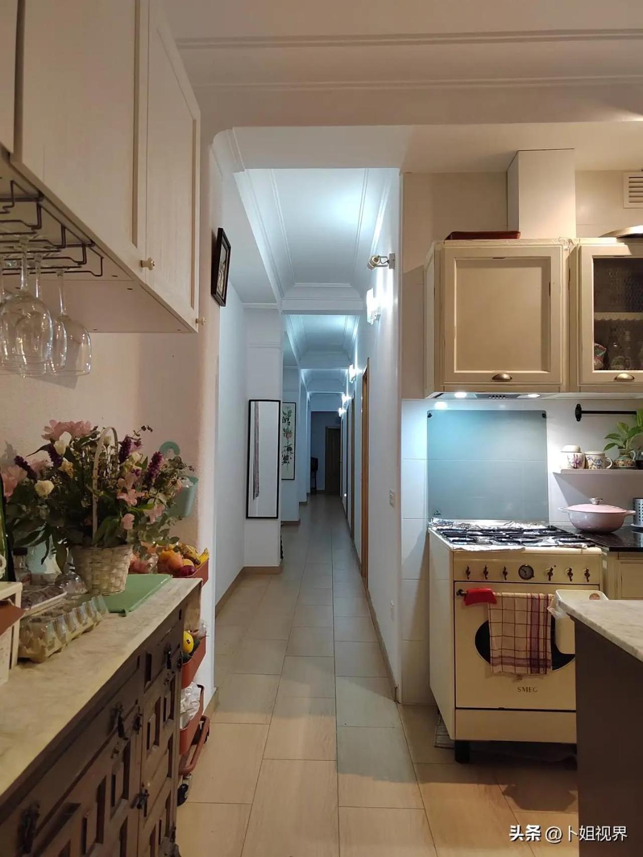 Mirador 2 Del Mercado Central - Habitacion Con Bano Privado En El Centro De La Ciudad Vella Valencia Eksteriør billede