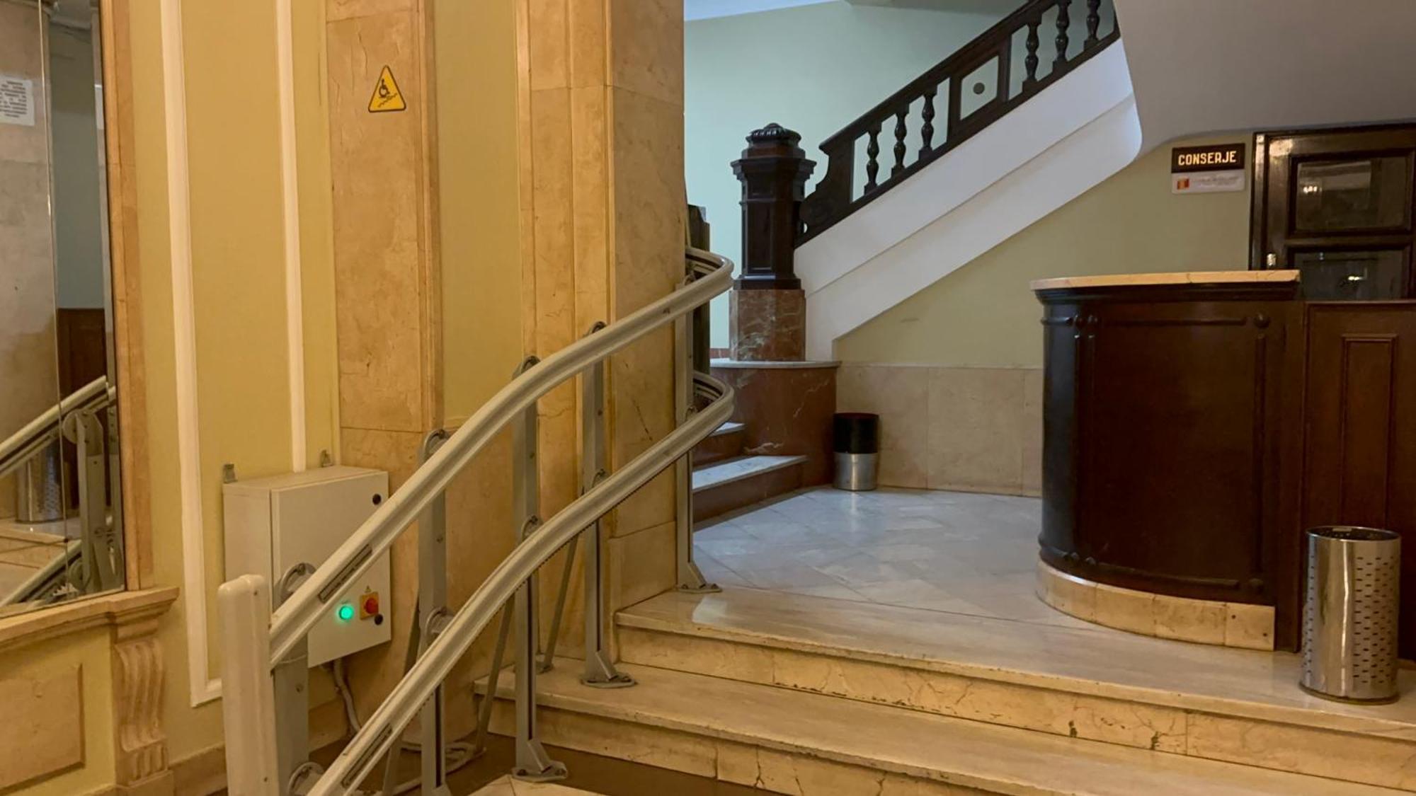 Mirador 2 Del Mercado Central - Habitacion Con Bano Privado En El Centro De La Ciudad Vella Valencia Eksteriør billede