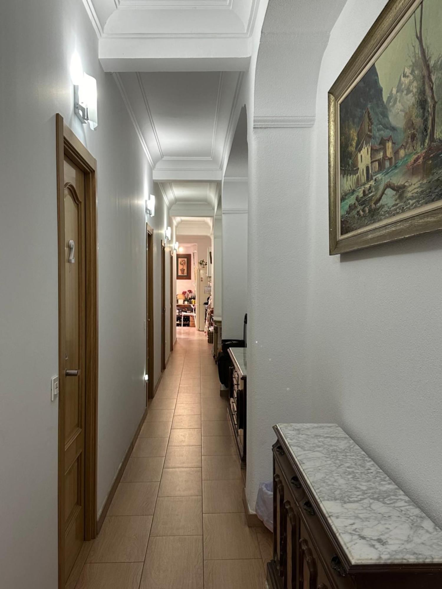 Mirador 2 Del Mercado Central - Habitacion Con Bano Privado En El Centro De La Ciudad Vella Valencia Eksteriør billede