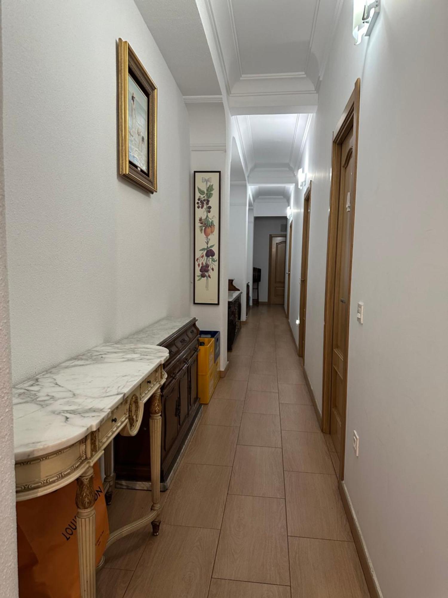 Mirador 2 Del Mercado Central - Habitacion Con Bano Privado En El Centro De La Ciudad Vella Valencia Eksteriør billede